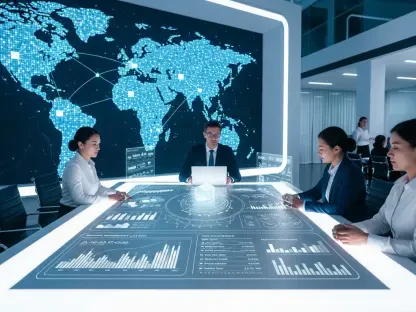 Enterprise AI Marketplaces – Review