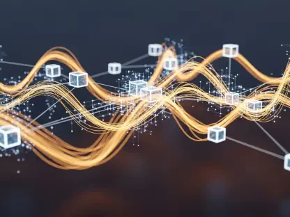 Can AI Replace the Messy Process of Human Creativity?