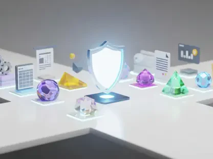 Are Autonomous AI Agents Moving the Security Goalposts?