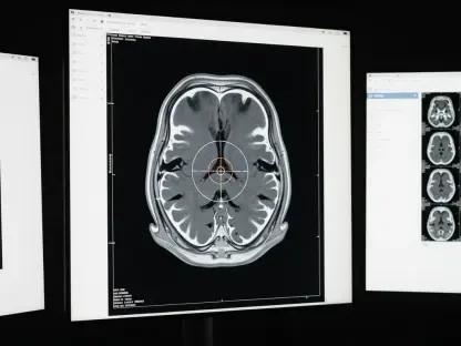 How Is Gamma Knife Reshaping Modern Neurosurgery?