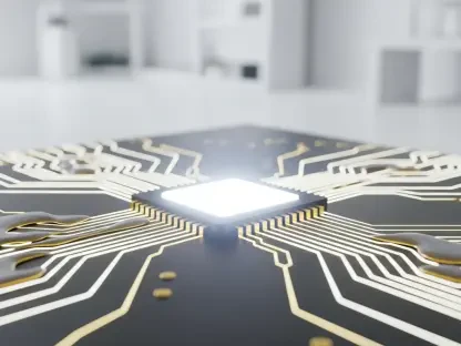 SEI and IBM Partner to Transform Finance with Agentic AI