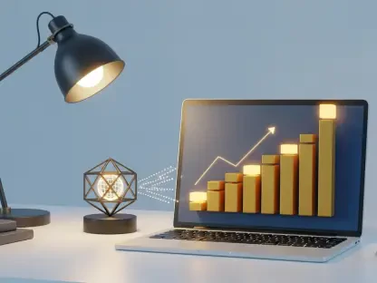 How Will the Agentic Merchant Protocol Change E-Commerce?