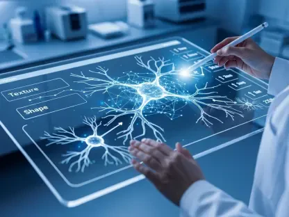 How Can We Solve the Black-Box Crisis in Computer Vision?