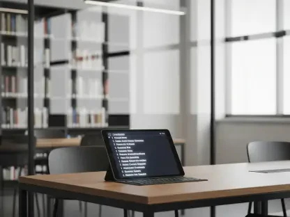 Is AI Training on Human Work a Form of Creative Theft?