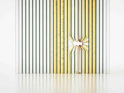 Can Fuzzing Bypass Security Controls in AI Judges?