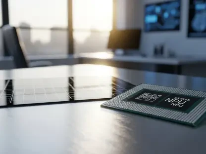 Synaptics Launches Coral Dev Board to Accelerate Edge AI