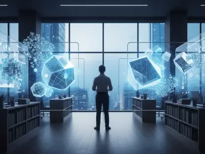 Gemini Embedding 2 – Review