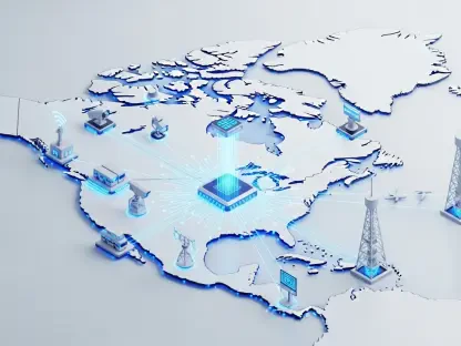 How Will AI Transform the 2026 FIFA World Cup?