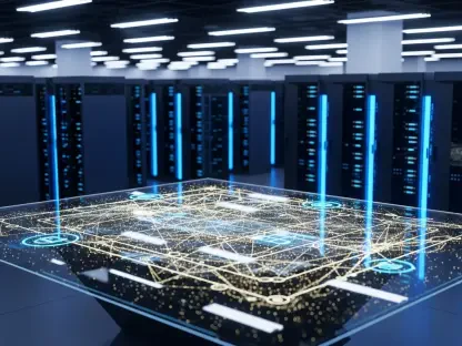 How Will Olto’s Acquisition of Hexus AI Reshape Sales?