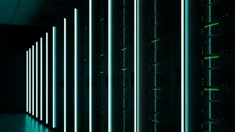 How Can InferenceSense Monetize Your Idle GPU Capacity?