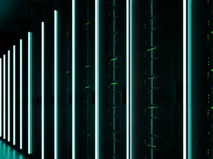 How Can InferenceSense Monetize Your Idle GPU Capacity?