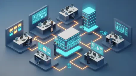 How Can Enterprises Solve the AI Failure Paradox?