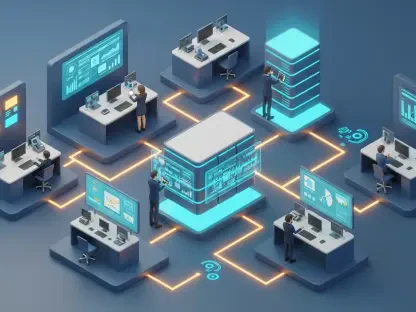 How Can Enterprises Solve the AI Failure Paradox?