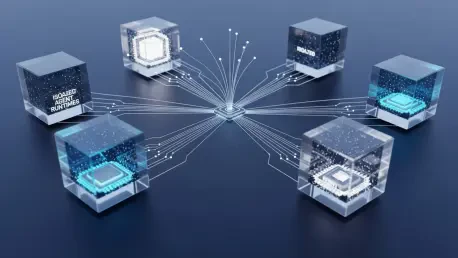 NanoClaw and Docker Partner to Secure AI Agent Deployment