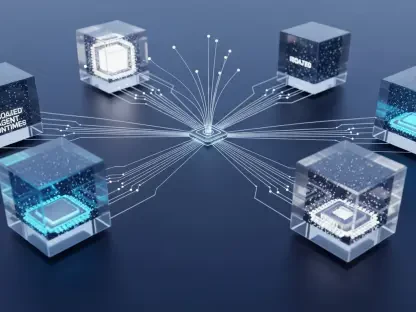 NanoClaw and Docker Partner to Secure AI Agent Deployment