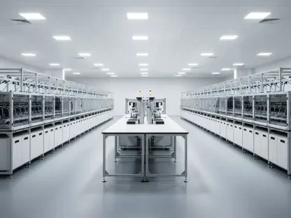 Bota Unveils SAION AI to Automate Bio-Manufacturing Research