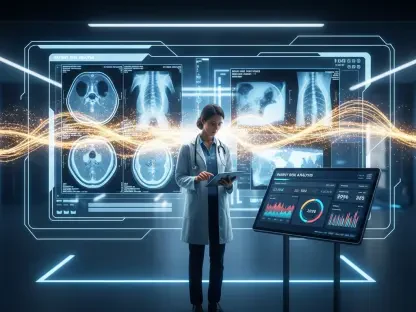 AI Boosts Accuracy for Prostate Cancer Biopsy Selection