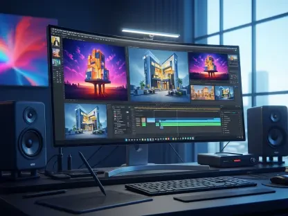 Is Monica AI the Only Productivity Tool You Need?