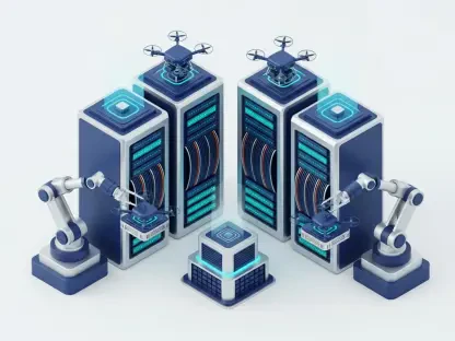 How Can AI and Automation Transform Enterprise Linux?