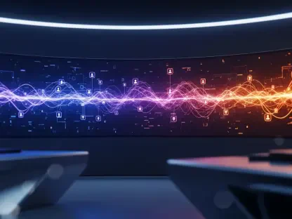 AI Agent Web Analytics – Review