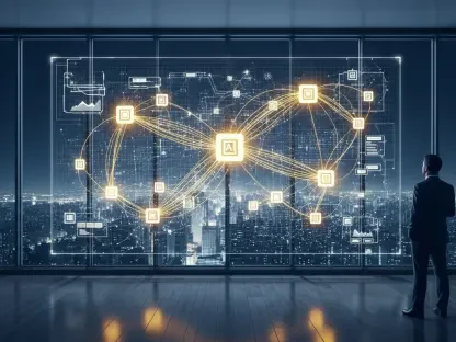 OpenAI Frontier and the Future of Enterprise SaaS Landscape