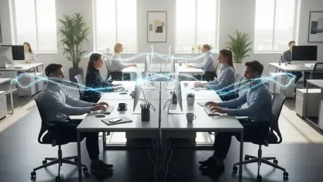 Nvidia Launches Agent Toolkit to Power Autonomous Enterprises