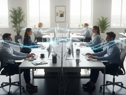 Nvidia Launches Agent Toolkit to Power Autonomous Enterprises