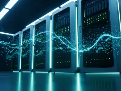 How Is Nvidia NemoClaw Redefining Local Autonomous AI?