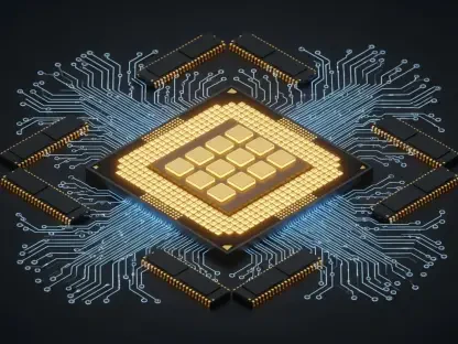 NVIDIA Unveils Vera Rubin Platform for Agentic AI