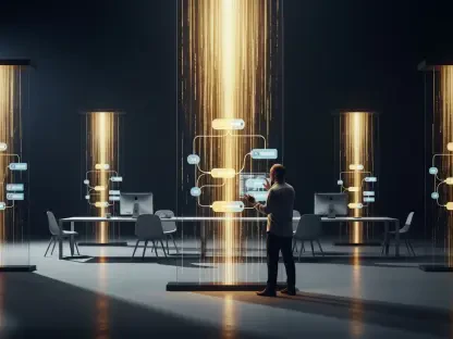 How Can Role-Based Prompts Maximize Perplexity Computer?