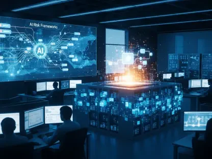 How Can Financial Firms Manage AI Risks Effectively?