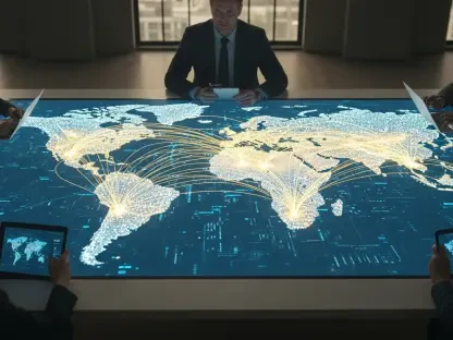 Microsoft Evolves From Cortana to Generative AI Dominance