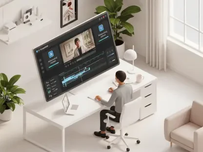 Adobe Navigates AI Growth Amid Regulatory and Market Pressures