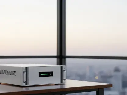 Langsmart Proves On-Premises AI Gateways Outperform Cloud