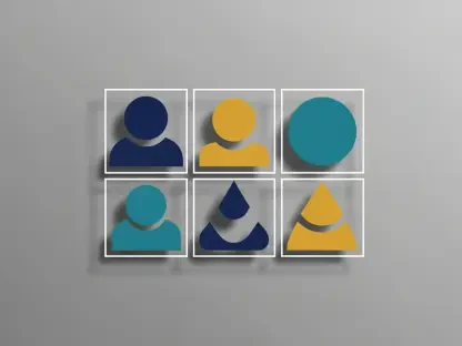 How Can Enterprises Solve the Agentic AI Identity Crisis?