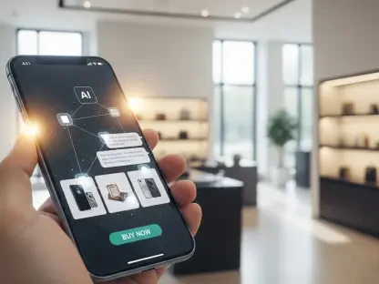 Trustpilot Pivots to Provide Data for AI-Driven Shopping
