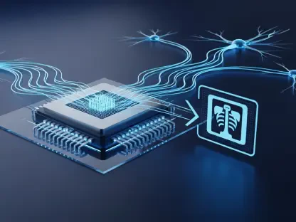 Patient Perspectives on AI Use in Chest Radiography
