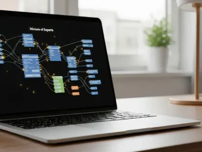 Accelerating GPT OSS 20B on AMD Ryzen AI NPUs
