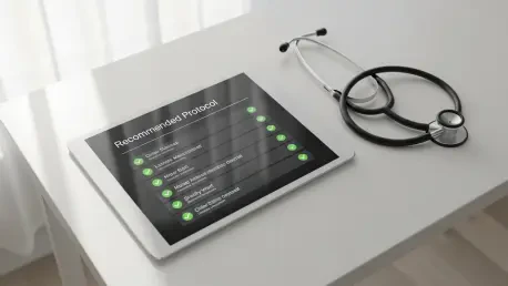 Specialized AI Improves Medical Imaging Recommendations