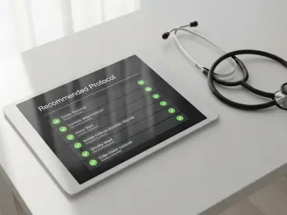 Specialized AI Improves Medical Imaging Recommendations