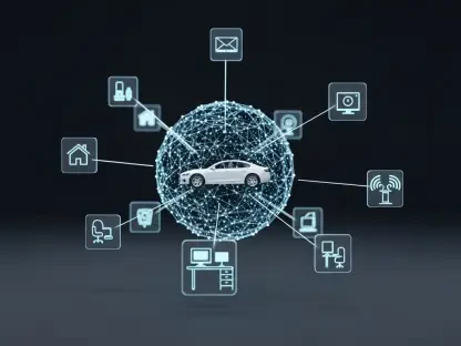 Will Xiaomi’s MiMo-V2-Pro Redefine the Future of Agentic AI?