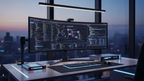 MiniMax M2.7 Launches With Self-Evolving AI Capabilities