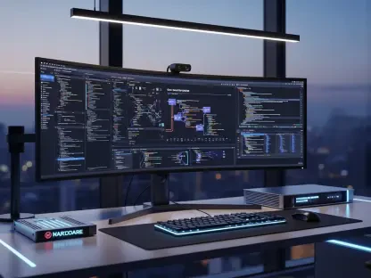 MiniMax M2.7 Launches With Self-Evolving AI Capabilities