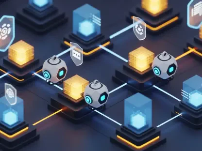 BNB Chain Launches BNBAgent SDK for Trustless AI Workflows