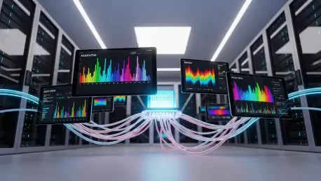 See How AI and Real-Time Data Are Transforming Modern Marketing