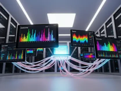 See How AI and Real-Time Data Are Transforming Modern Marketing