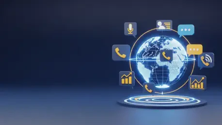 How Will TableSprint’s Fernor Transform AI Sales Agents?