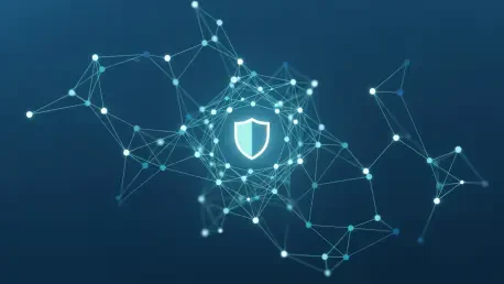 How Can We Solve the Problem of AI Overconfidence?