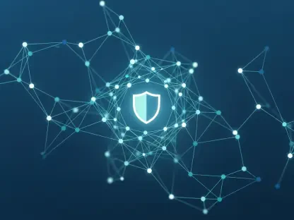 How Can We Solve the Problem of AI Overconfidence?