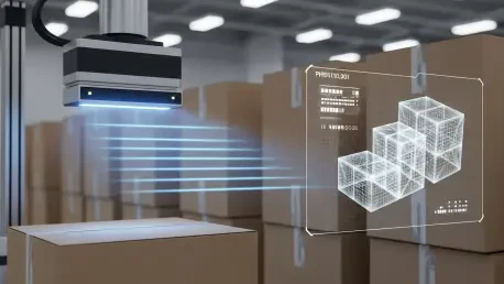 Wireless Vision Systems – Review